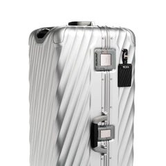 tumi_135598_silver