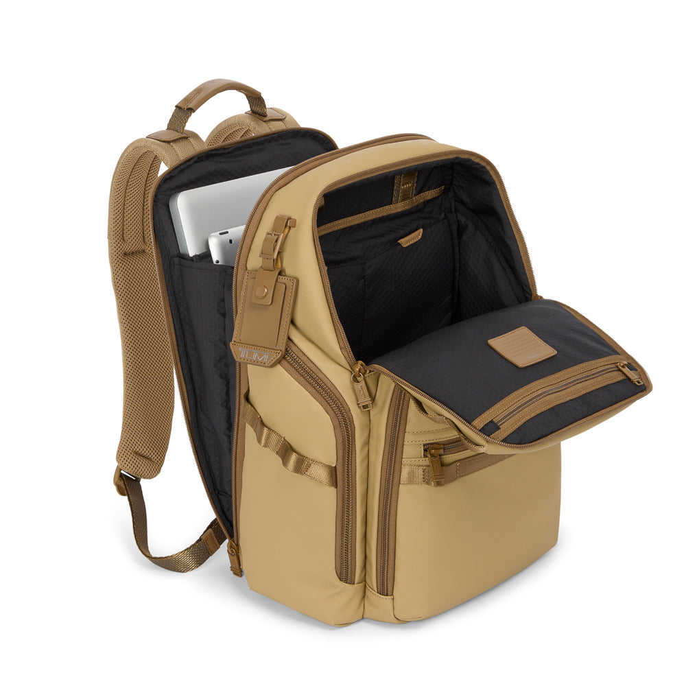 Tumi_159066_khaki