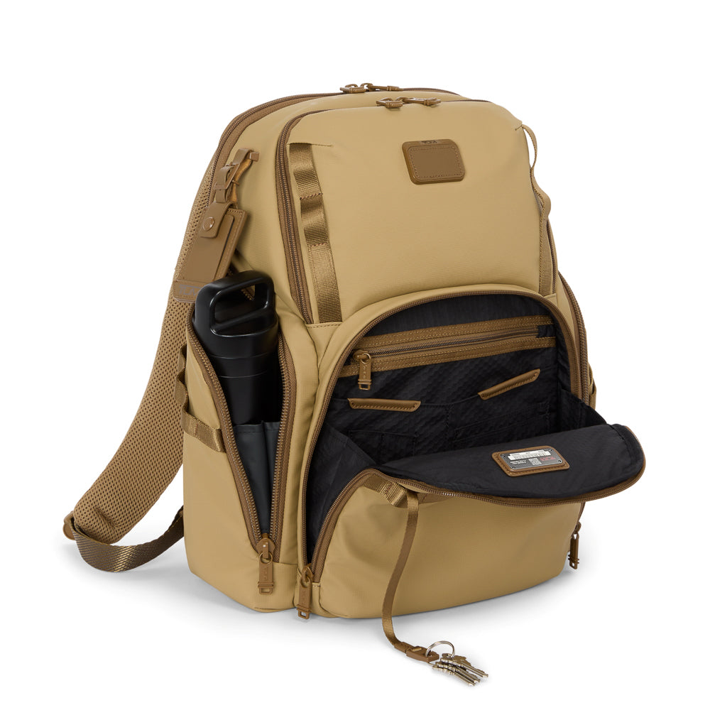 Tumi_159066_khaki