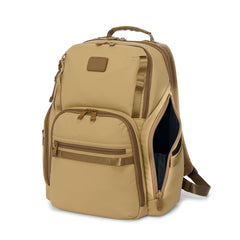 Tumi_159066_khaki