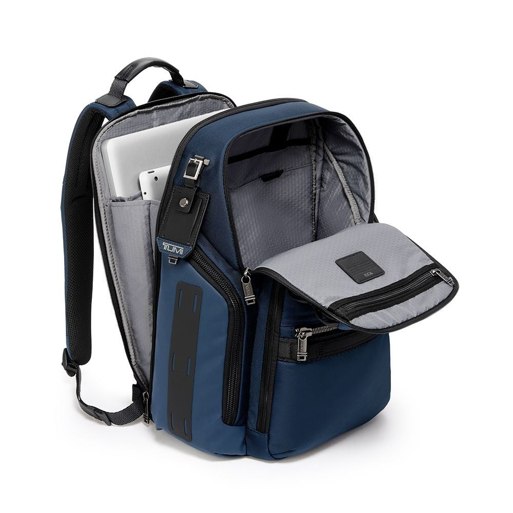 tumi_142480_navy1596