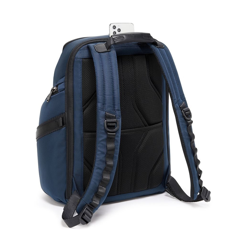 tumi_142480_navy1596