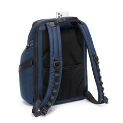 tumi_142480_navy1596