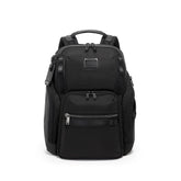 tumi_142480_black