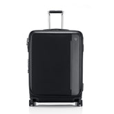 Tumi_156453_black