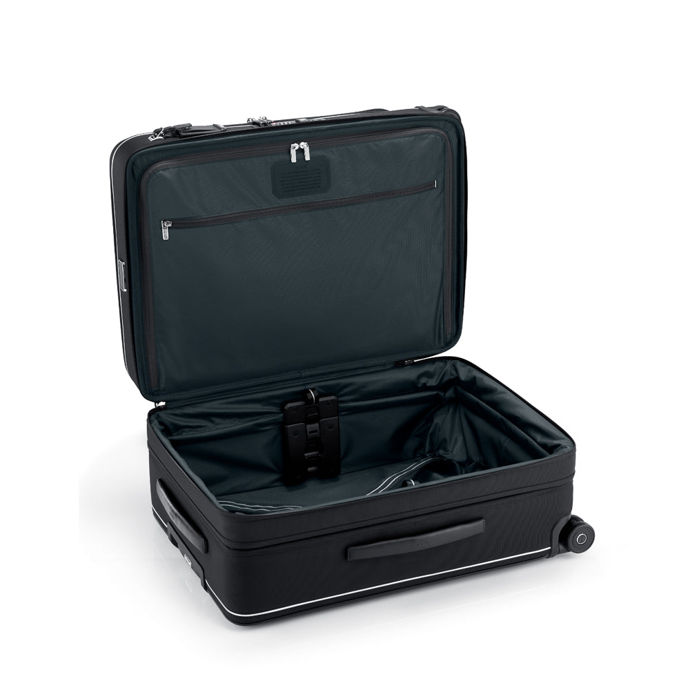 Tumi_156453_black