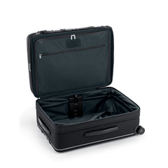 Tumi_156453_black