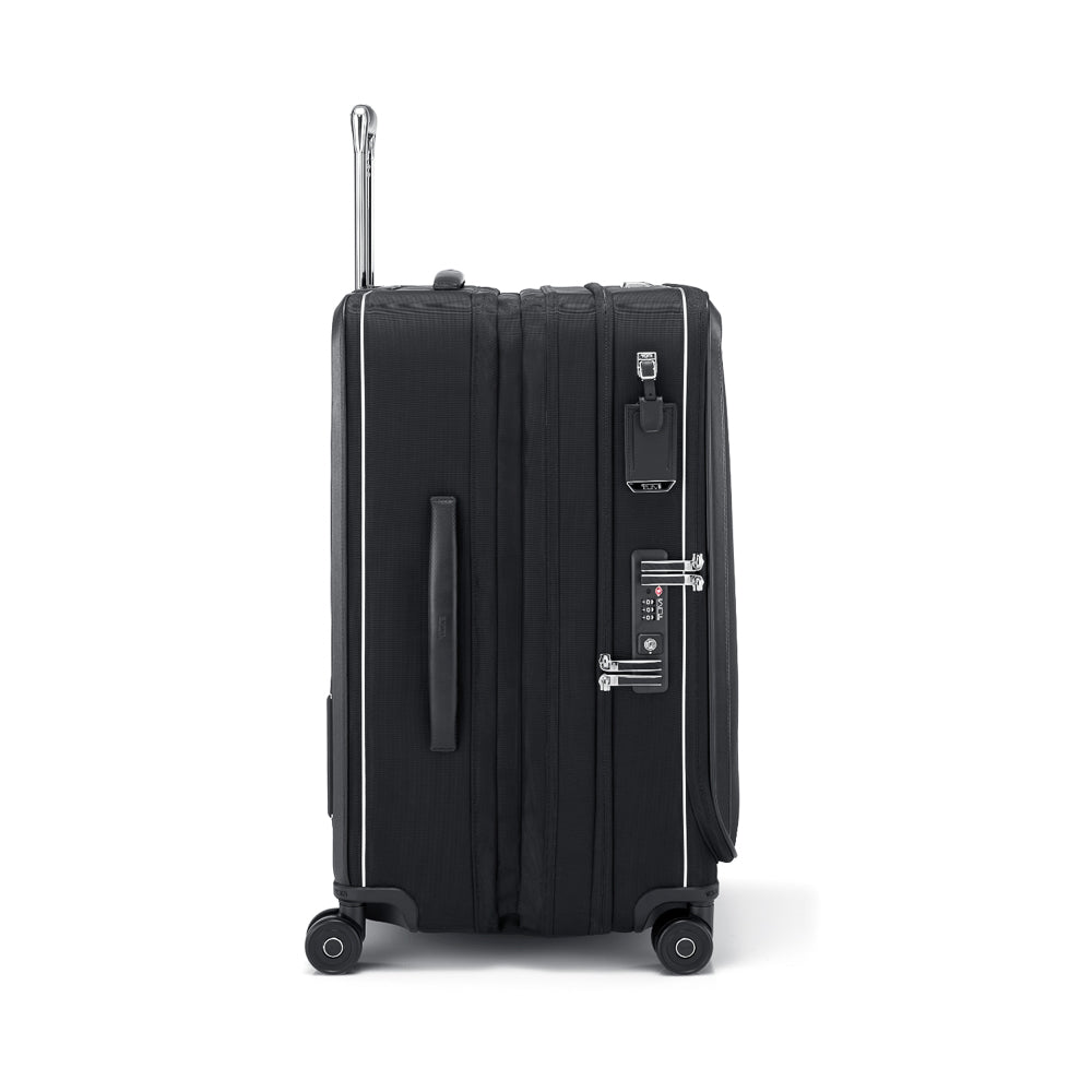 Tumi_156453_black