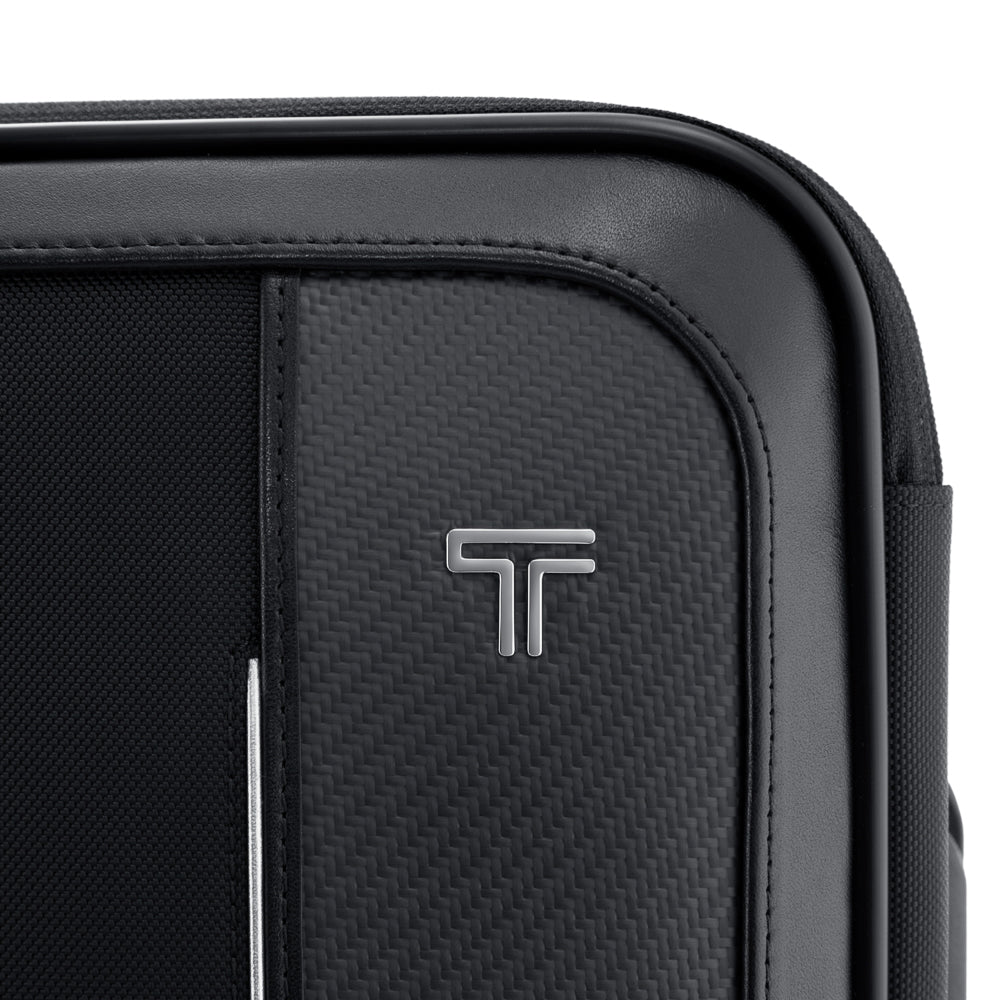 Tumi_156453_black