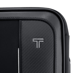 Tumi_156453_black