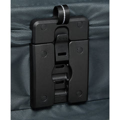 Tumi_156453_black