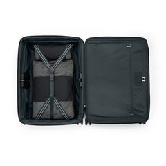 Tumi_156453_black