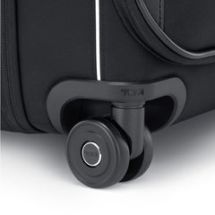 Tumi_156453_black