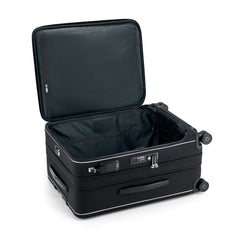 Tumi_156453_black