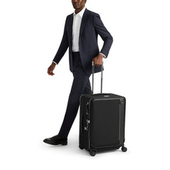 Tumi_156453_black