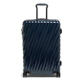 tumi_139685_navy