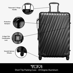 tumi_36864_silver