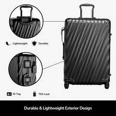 tumi_36864_silver