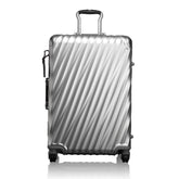 tumi_36864_silver