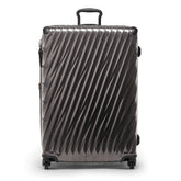tumi_154202_19_degree_lite_black_graphite