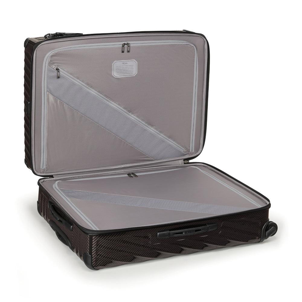 tumi_154202_19_degree_lite_black_graphite