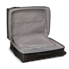 tumi_154202_19_degree_lite_black_graphite