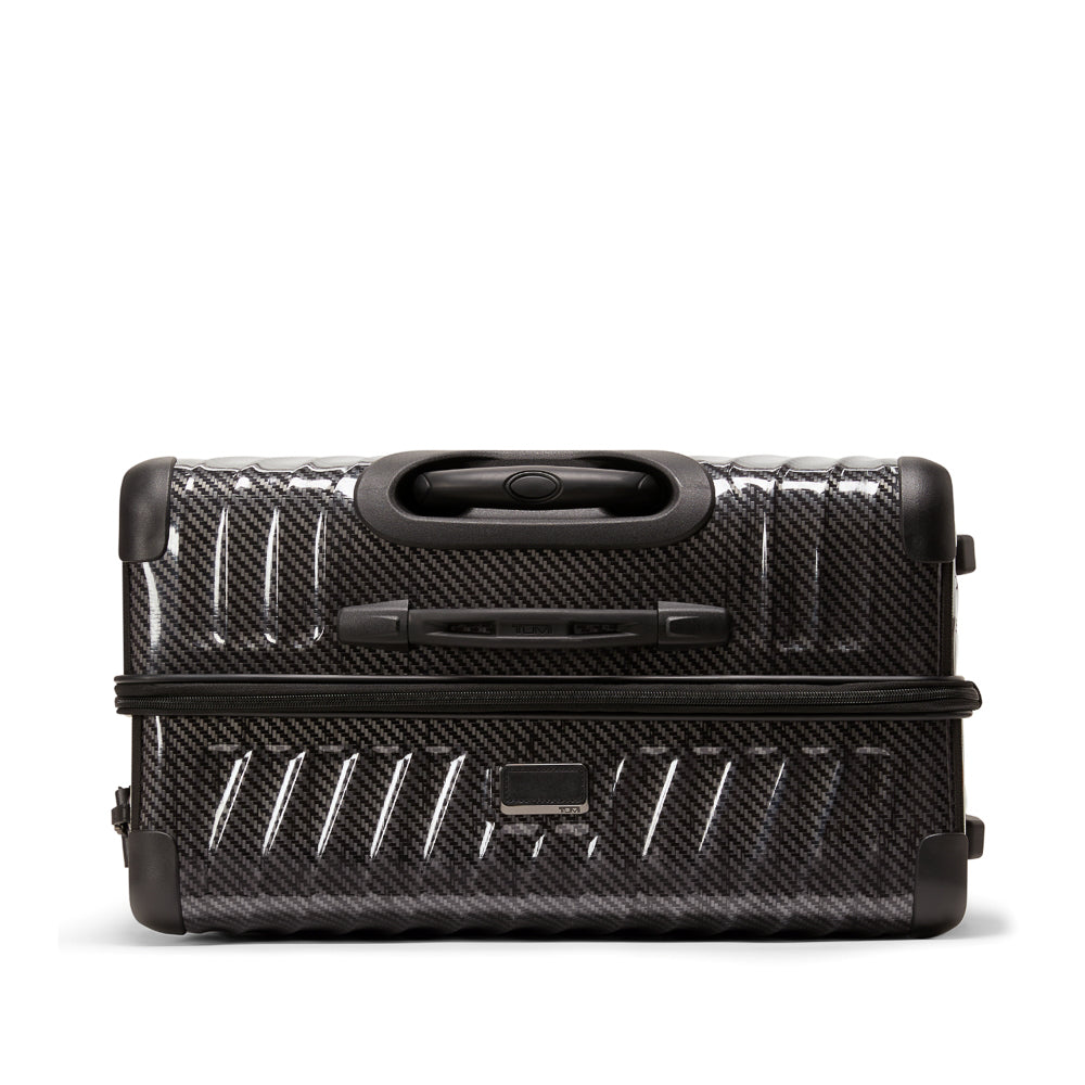 tumi_154202_19_degree_lite_black_graphite