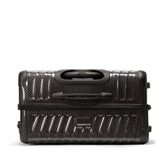 tumi_154202_19_degree_lite_black_graphite