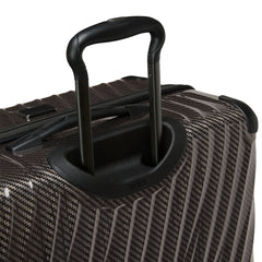 tumi_154202_19_degree_lite_black_graphite
