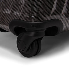 tumi_154202_19_degree_lite_black_graphite