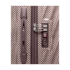 tumi_154202_blush