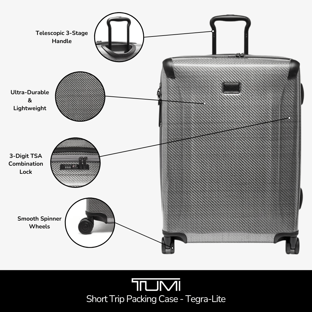 tumi_144793_graphite