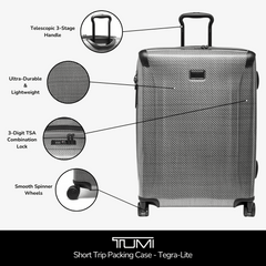 tumi_144793_graphite