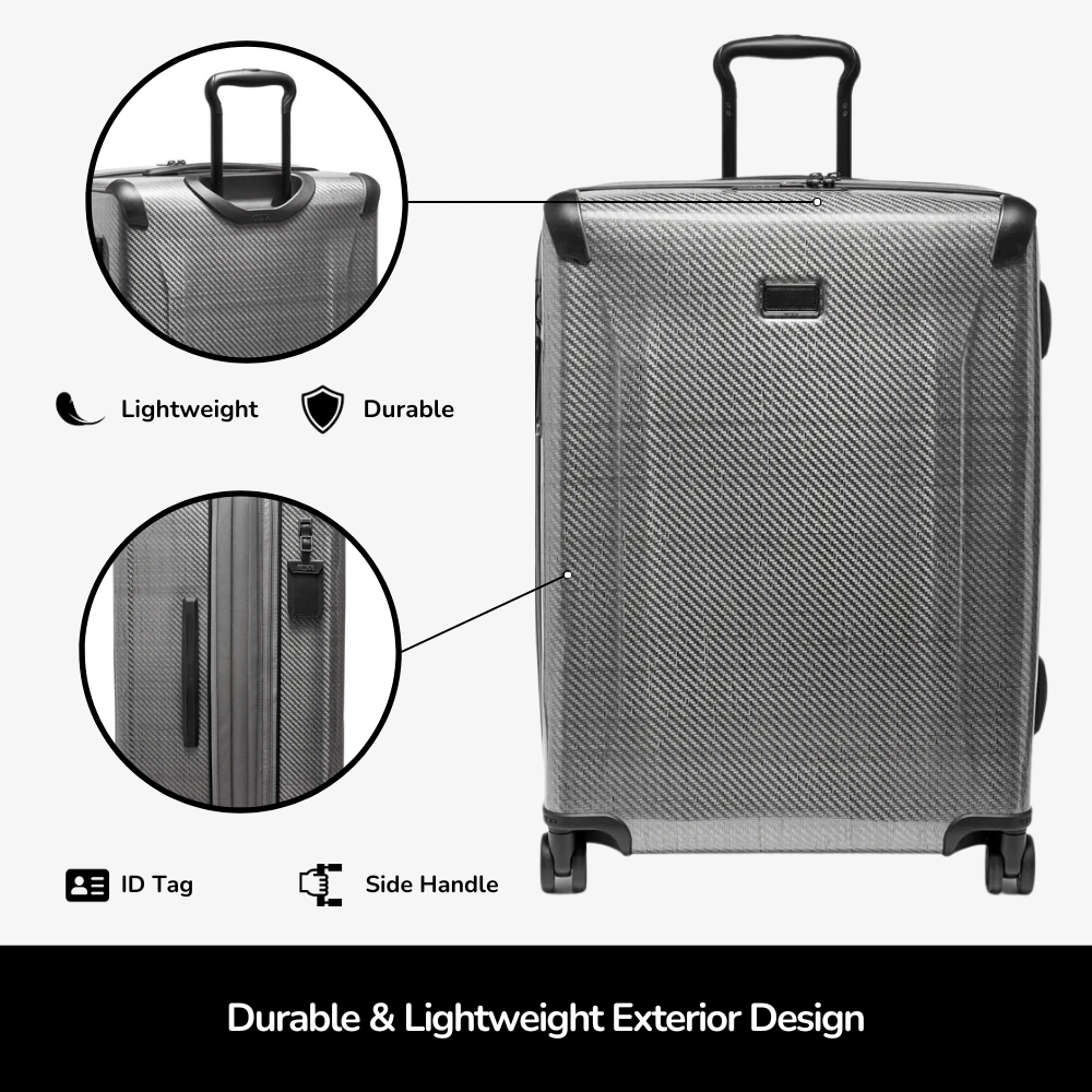 tumi_144793_graphite