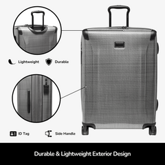 tumi_144793_graphite