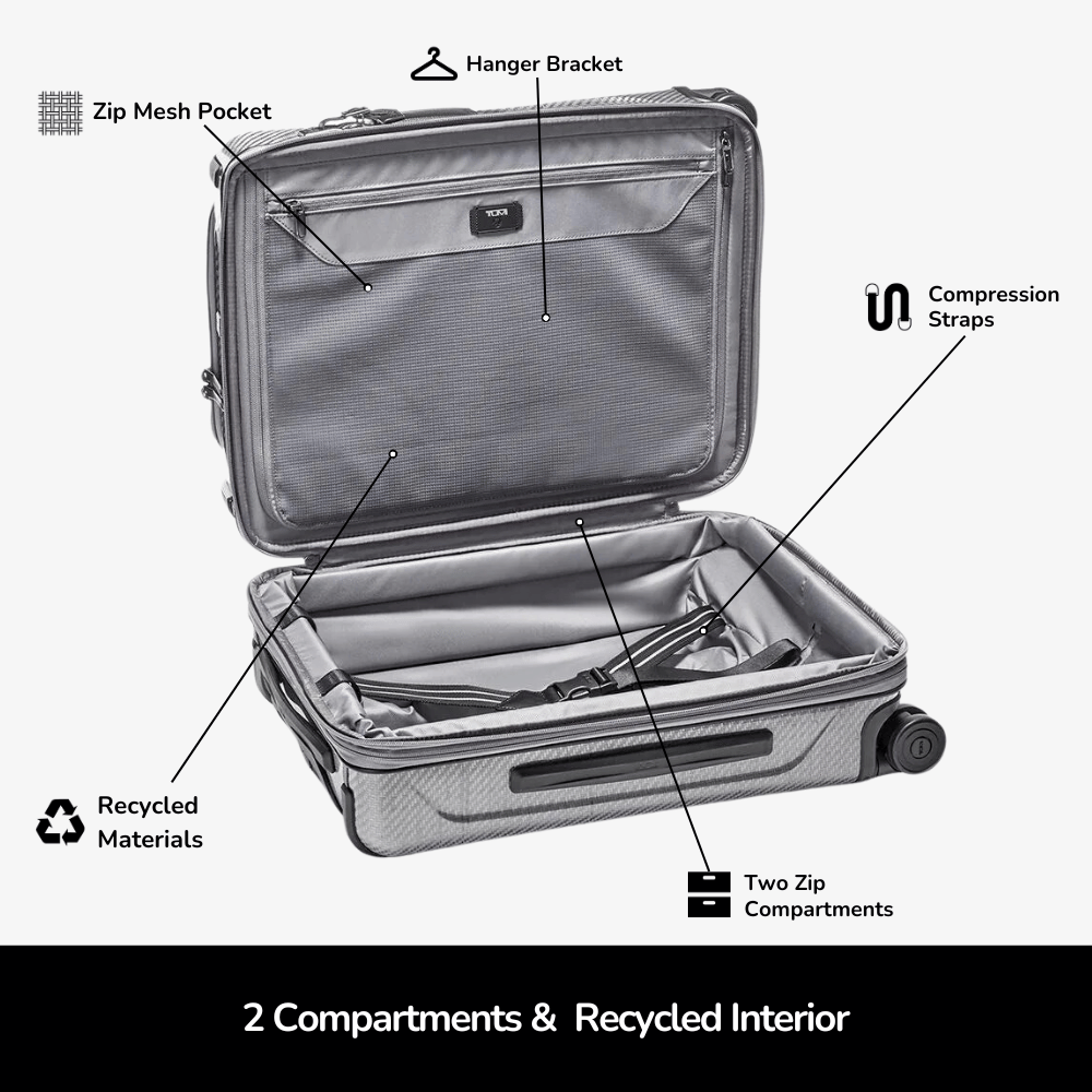 tumi_144793_graphite