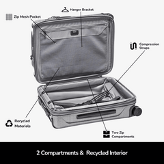 tumi_144793_graphite