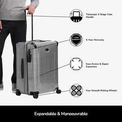 tumi_144793_graphite