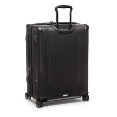 tumi_144793_blackgraphite