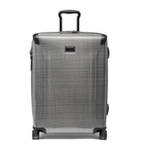 tumi_144793_graphite