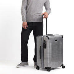 tumi_144793_graphite