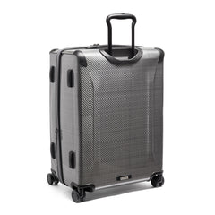 tumi_144793_graphite