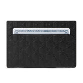 tumi_156636_black