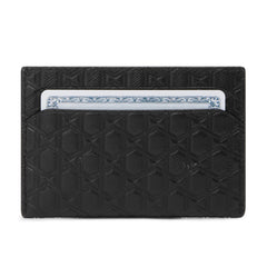 tumi_156636_black