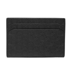 Tumi_156636_black