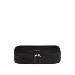 tumi_135662_black
