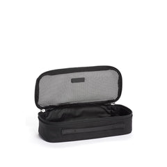 tumi_135662_black