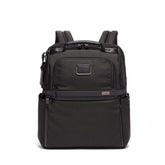 tumi_117298_black