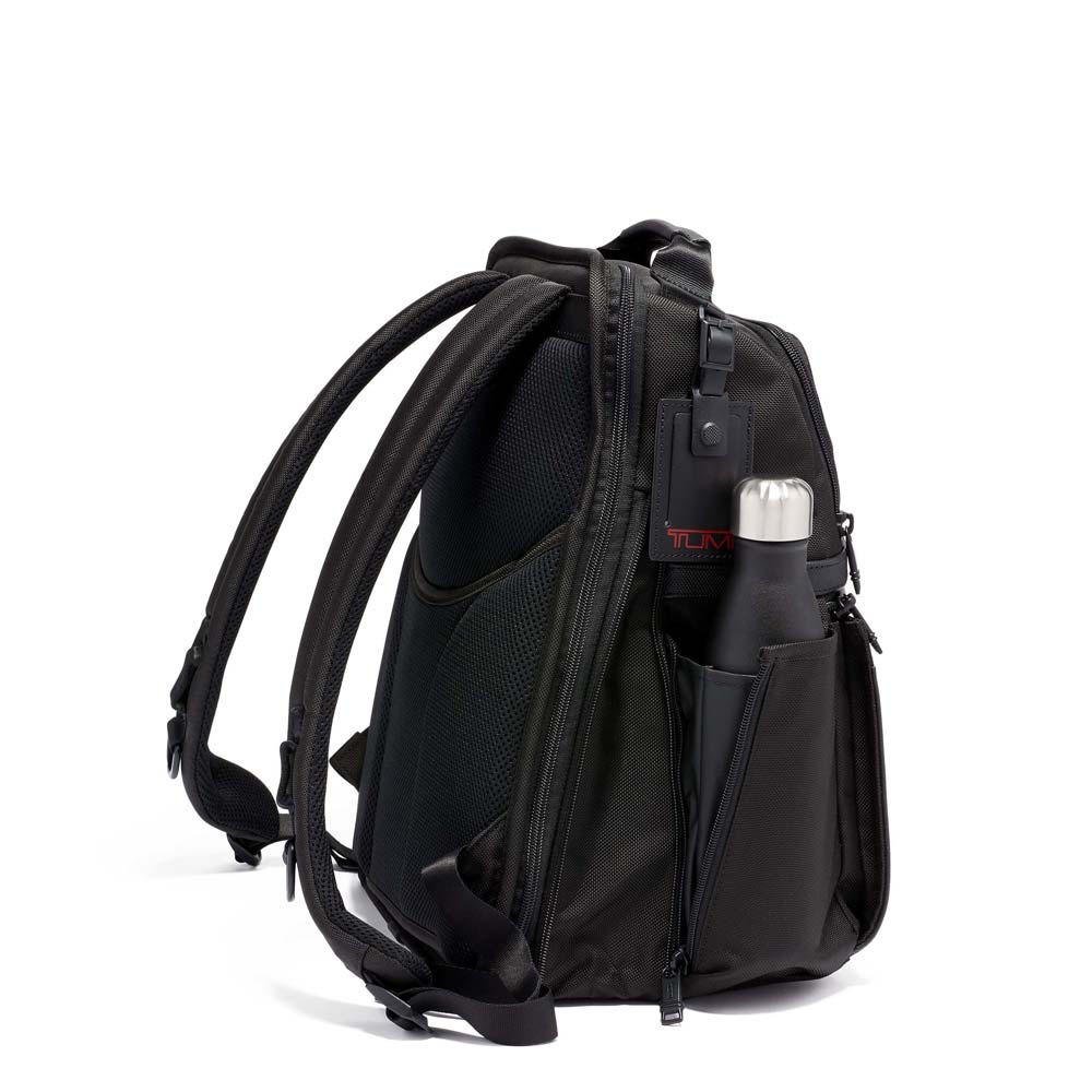 tumi_117298_black