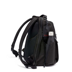 tumi_117298_black